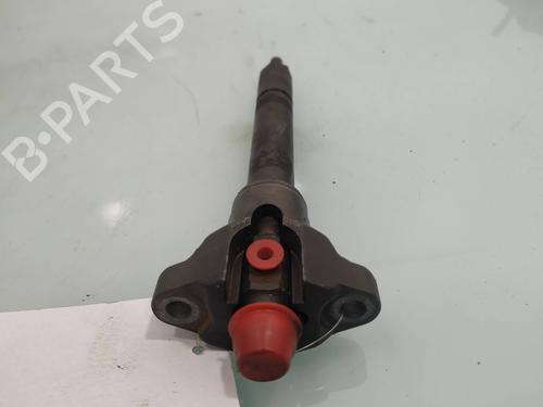 Injector BMW 3 (E46) 320 d | BP9558103M100 