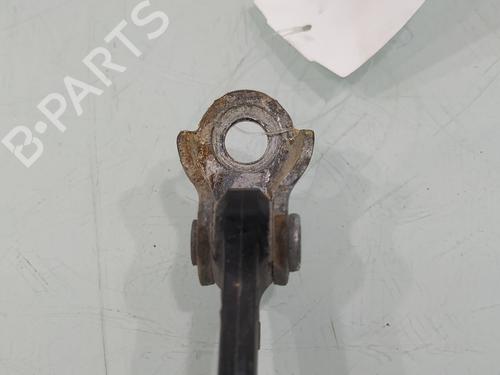 Hinge/Door check strap SUBARU FORESTER (SJ_) 2.0 D AWD (SJD) | BP31885270C146