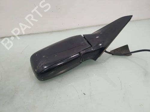 Right mirror VOLVO S40 I (644) 1.9 TD | BP9363282C27 