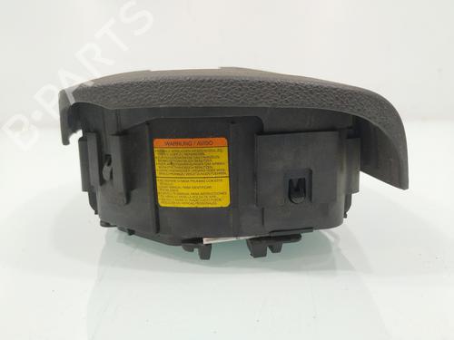 Driver airbag FORD FOCUS II (DA_, HCP, DP)  | BP8084865C9 