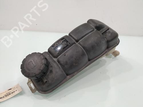 Used Expansion tank MERCEDES-BENZ E-CLASS (W210) E 270 CDI (210.016) (170 hp) 8090046