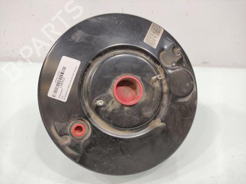 Used Servo brake Servo brake VW PASSAT B6 (3C2) 2.0 TDI (110 hp) 8084545 8084545