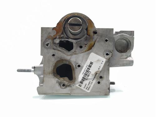 Cylinder head RENAULT CLIO IV (BH_)  | BP25721264M5 