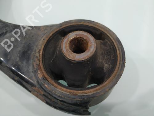 Right front suspension arm KIA CARENS III MPV (UN) 2.0 CRDi 140 | BP8092636M13 