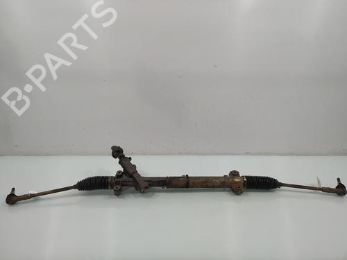 Used Steering rack Steering rack IVECO DAILY III Van [1999-2009] 33932180 33932180