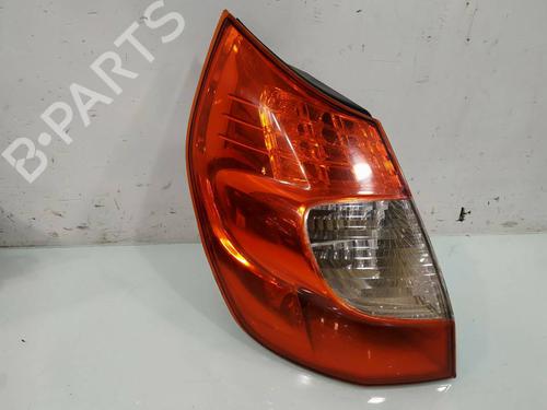 left-taillight-renault-scenic-ii-jm01_-2003-2004-2005-2006-2007-2008-2009-2010-40039312 main image