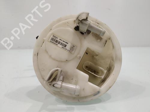 Fuel pump MERCEDES-BENZ CLK (C209) | BP29830946M76