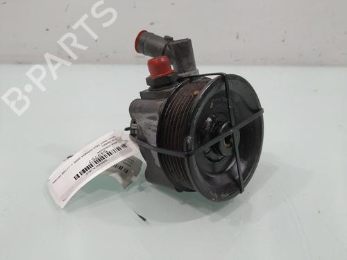 Bomba de direcção IVECO DAILY V Van [2011-2014]  31268959