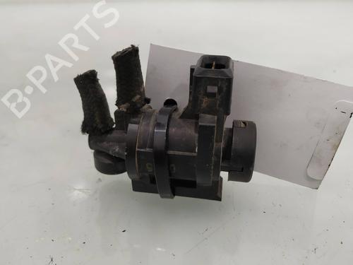Elektronische sonde VW POLO III (6N1) 75 1.6 (75 hp) 14030367