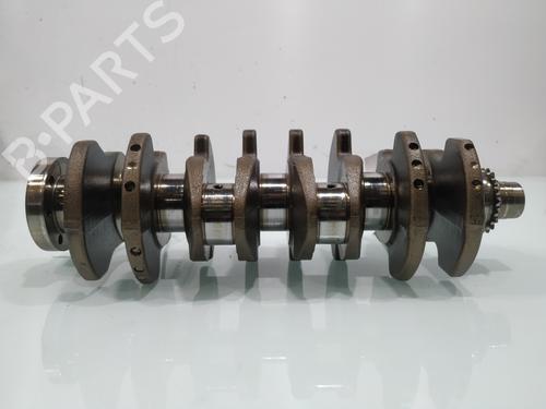 Other VW GOLF V (1K1)  | BP32323339O1 