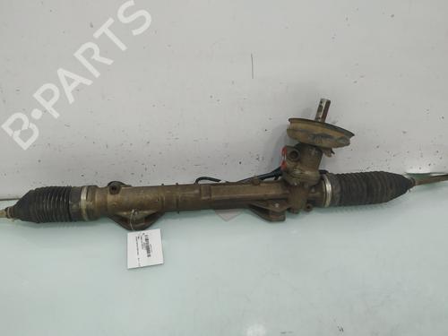 Steering rack PEUGEOT PARTNER Tepee  | BP19938958M22