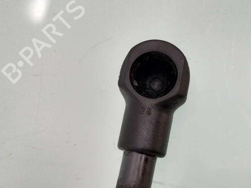 Hood lift support BMW 1 (E87) 118 d | BP14029131C139 