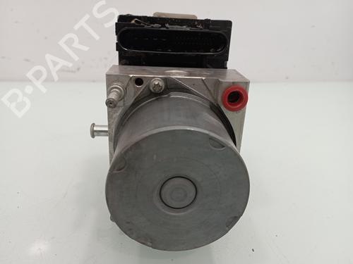ABS pump CITROËN C4 I (LC_)  | BP12994034M43 