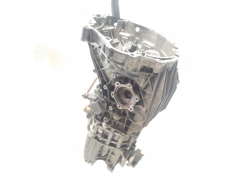 Getriebe AUDI A4 B7 Avant (8ED)  | BP29904422M3