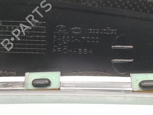 Other KIA PROCEED (CD)  | BP29435293O1 