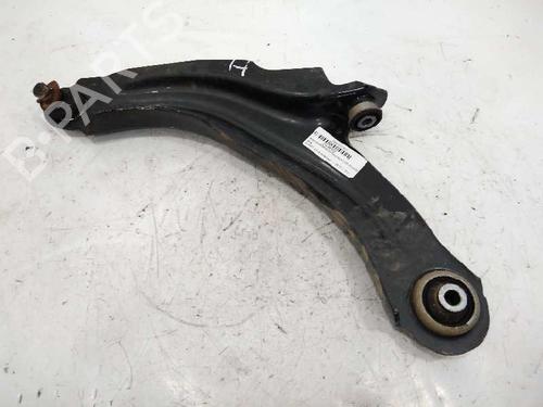Used Left front suspension arm RENAULT CLIO IV (BH_) [2012-2021]  8085919