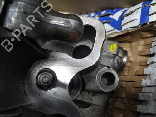 Other JEEP GRAND CHEROKEE I (ZJ, ZG) 2.5 TD 4x4 (Z) | BP19310953O1 