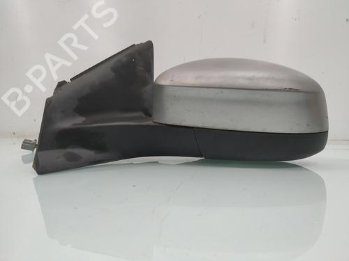 Left mirror FORD MONDEO IV (BA7)  | BP29451036C26 