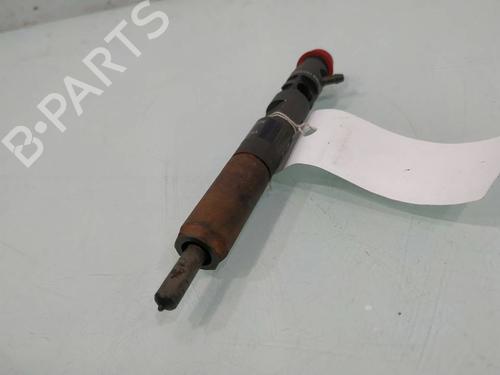 Injector DACIA SANDERO | BP39696595M100 - Image 4
