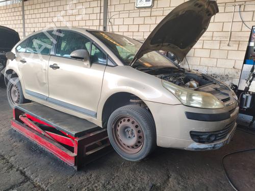 Recambios CITROËN C4 I (LC_) 4780722