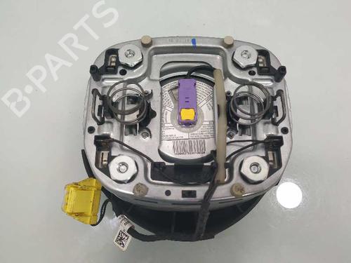 Driver airbag VW GOLF V (1K1)  | BP8088682C9 