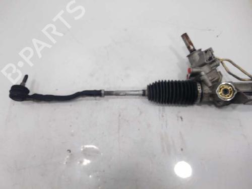 Steering rack RENAULT LAGUNA II (BG0/1_) 1.9 dCi (BG12) | BP8084257M22 