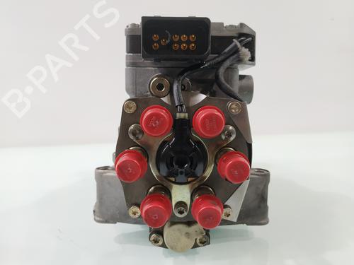 Injection pump AUDI A4 B5 (8D2) 2.5 TDI | BP29582470M78 