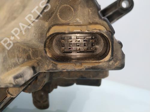 Left headlight VW PASSAT B7 Variant (365)  | BP29532167C28 