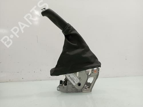 Hand brake OPEL ASTRA K (B16) 1.5 CRDI (68) | BP15385714I18 