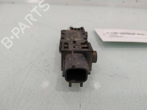 Electronic sensor AUDI A3 (8P1) 2.0 TFSI quattro | BP13570560M84 