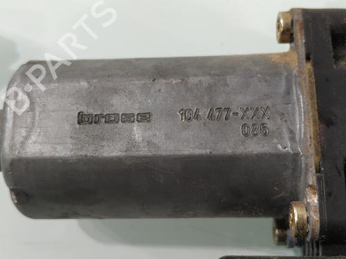 Elevalunas delantero izquierdo HONDA ACCORD VI (CK, CG, CH, CF, CL) 1.8 i (CG8) | BP29954795C22
