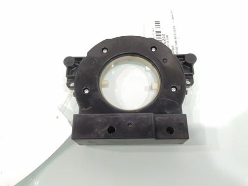 Used Electronic module NISSAN NT400 CABSTAR (F24M) [2009-2025]  26432077