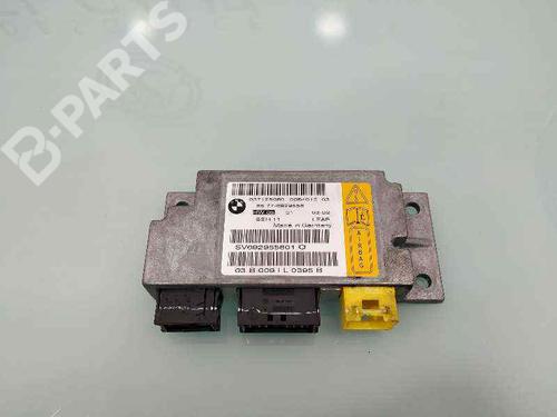 BP8085768M53 main image