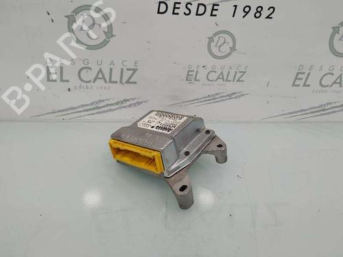 ECU airbags RENAULT VEL SATIS (BJ0_) 2.2 dCi (BJ0E, BJ0F, BJ0G, BJ0H) (140 hp) 8200201173 | 8200201173 |