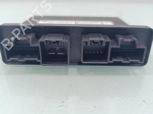 Electronic module OPEL INSIGNIA A (G09) | BP38172117M83 - Image 4
