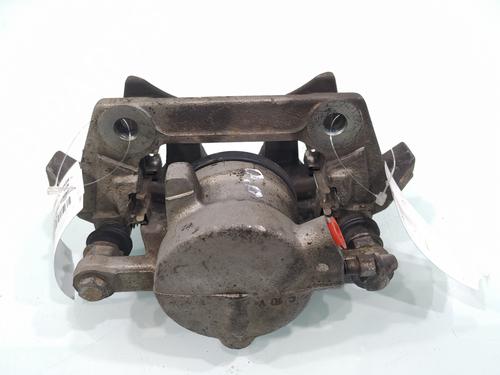 Right front brake caliper MERCEDES-BENZ A-CLASS (W169) A 180 CDI (169.007, 169.307) | BP27222906M104 