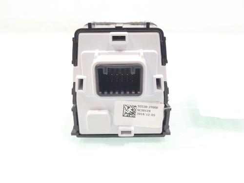 Mirror switch KIA PROCEED (CD)  | BP29435310I25 