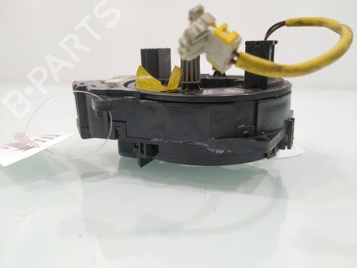 Squib airbag FORD FOCUS II (DA_, HCP, DP)  | BP26979356C102 