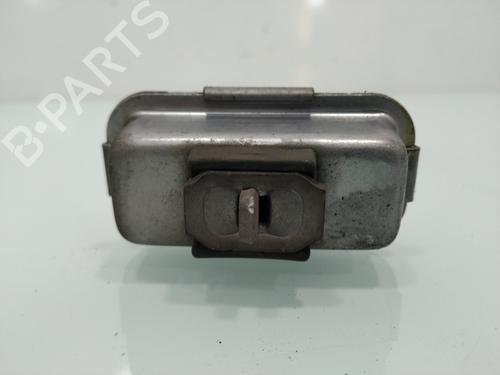 Hinge/Door check strap PEUGEOT 208 I (CA_, CC_)  | BP22423425C146