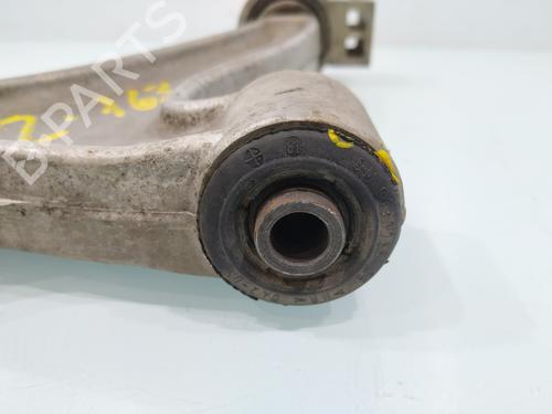 Right front suspension arm OPEL VECTRA C (Z02) 1.9 CDTI (F69) | BP31267590M13 