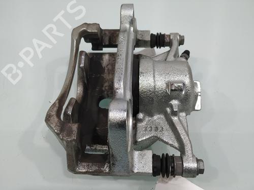 Left front brake caliper VW T-ROC (A11, D11) | BP30580569M105 - Image 8