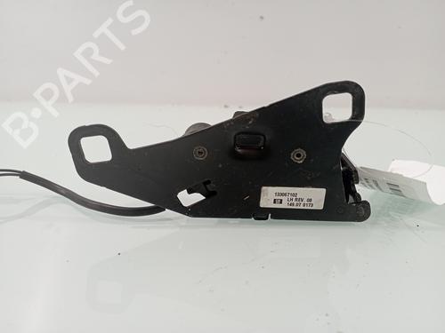 Other OPEL ASTRA H TwinTop (A04) 1.8 (L67) | BP29825305O1