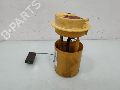 Fuel pump CITROËN XSARA PICASSO (N68) 1.6 HDi | BP20138462M76 