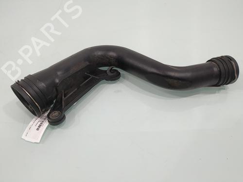 BP31828411M125 main image