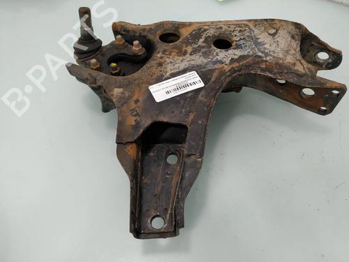 Right front suspension arm NISSAN TERRANO II (R20) 2.7 TDi 4WD | BP8150074M13 