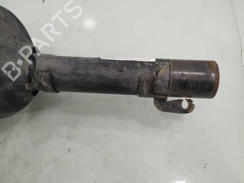 Right front shock absorber VW GOLF IV (1J1) 1.6 16V | BP10277647M17 