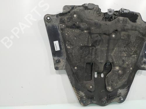Underbody protection DACIA SANDERO III  | BP31309640M92  - Image 7