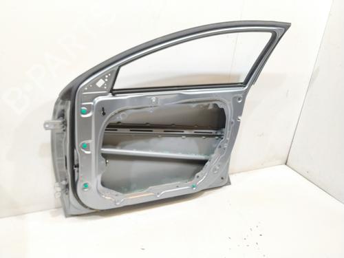 Right front door KIA PROCEED (CD)  | BP29435343C3 
