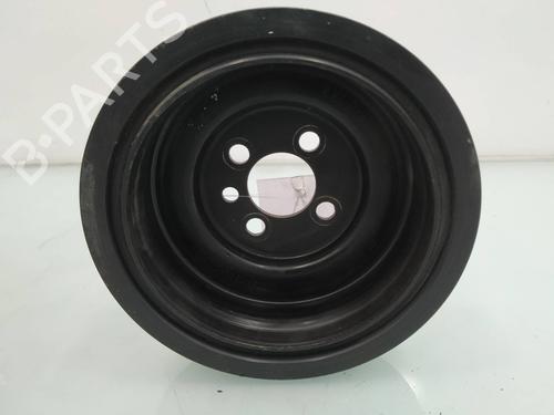 Used Pulley SEAT ALTEA XL (5P5, 5P8) [2006-2015]  14030598