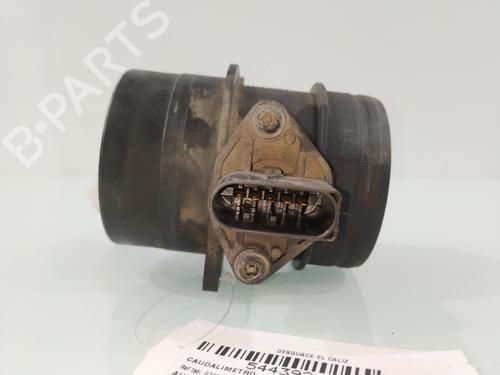 Mass air flow sensor AUDI A3 (8P1)  | BP29855882M95 